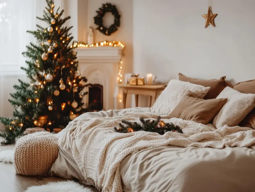 Originální vánoční dárky pro dědečka: top inspirace Lights